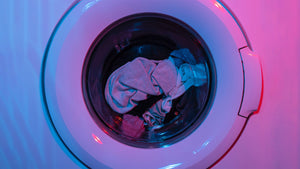 Cinq étapes pour augmenter l'espérance de vie de tes bobettes!