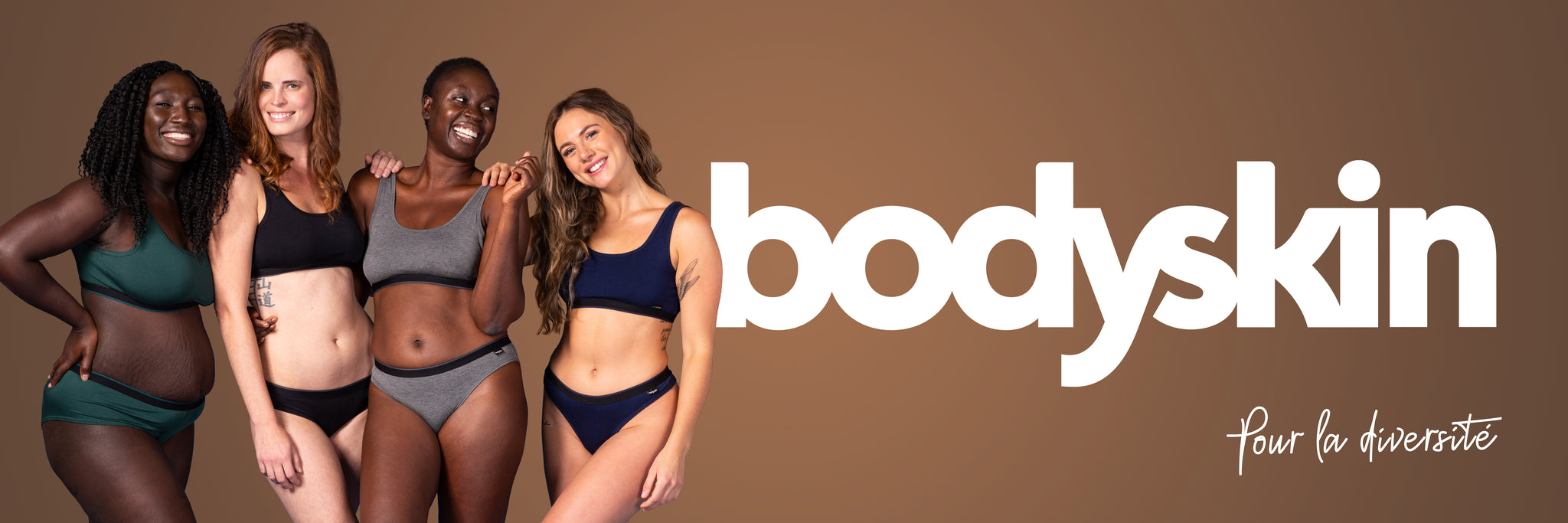 Mesbobettes pour hommes et femmes