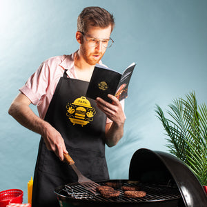 Sélection 2021 de burgers gourmands