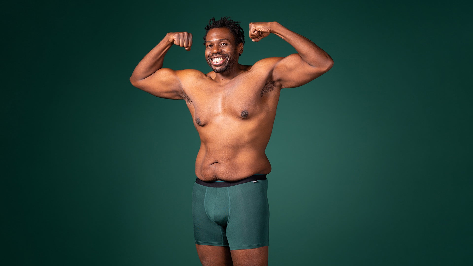 Taille forte et confort, par où commencer?