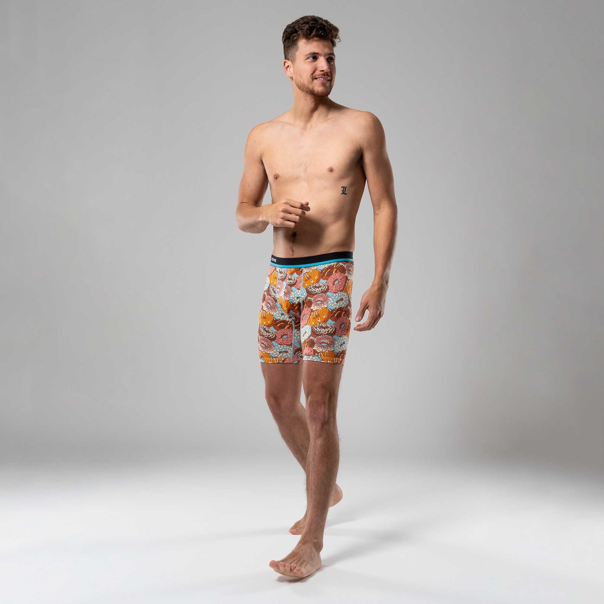 Nouvelle Collection Freedom+ : Confort, Liberté et Abordabilité
