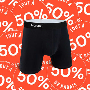 Soldes d'été<br><h3><b></b></h3>