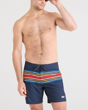 Maillots de bain 7"
