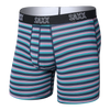 Boxer Droptemp All Day Cooling MICRO FIELD STRIPE-NAVY