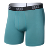 Boxer Droptemp All Day Cooling SEASCAPE