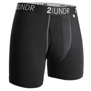 Sous vetement underwear online