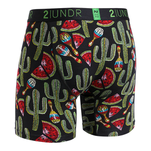 Boxer 2Undr Swing shift Tucson