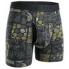 Boxer Swing shift Tonga