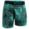 Boxer Swing shift Samoa