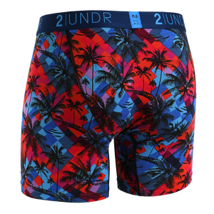 Boxer 2Undr Swing shift Fiji