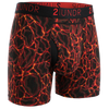 Boxer Swing Shift - Inferno