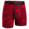 Boxer Swing Shift : Red Storm