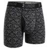 Boxer Swing Shift : Rococo Black