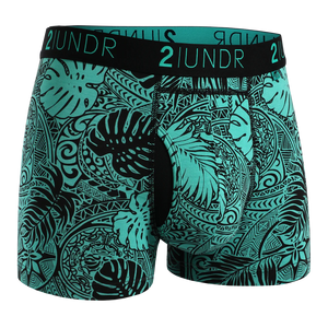 Boxer court 2Undr Swing Shift Samoa