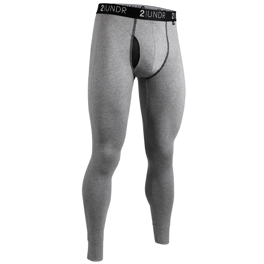 Men's leggings | Hook, Bn3th and more | Mesbobettes.ca