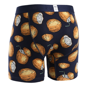 Boxer 2Undr ECO Shift COCO