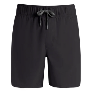 Maillot Juicy Black