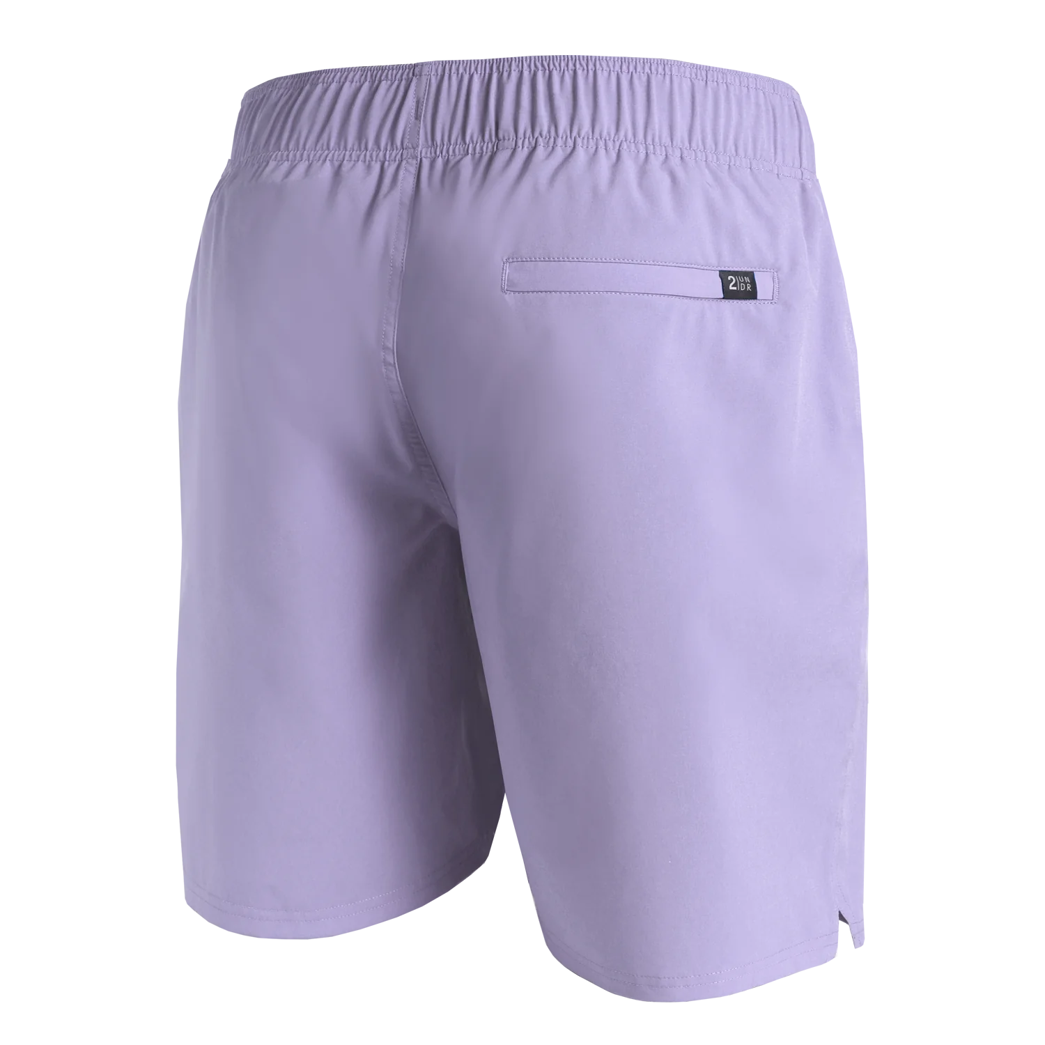 Maillot Juicy 2-in-1 Lavender