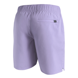 Maillot Juicy 2-in-1 Lavender