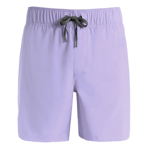 Maillot Juicy 2-in-1 Lavender
