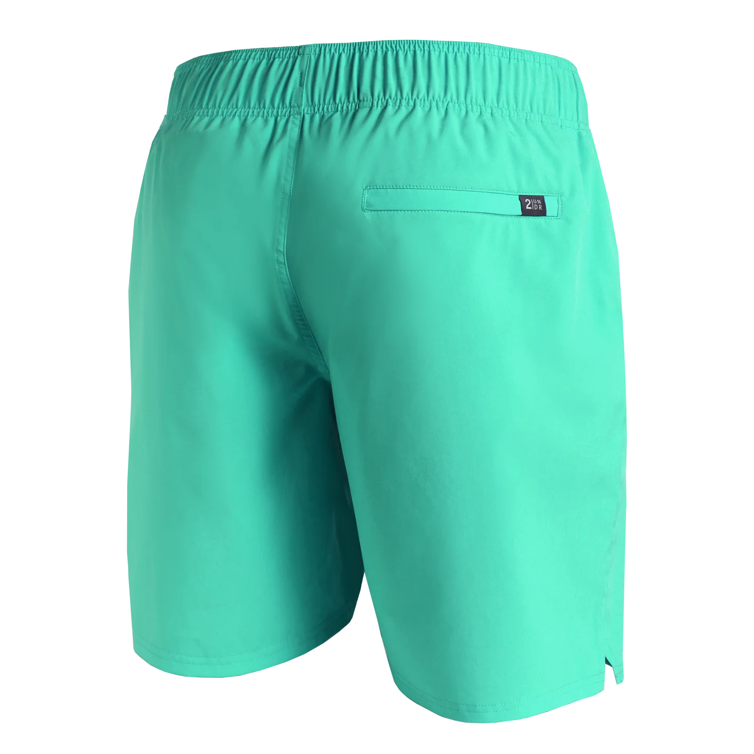 Maillot Juicy 2-in-1 Mint