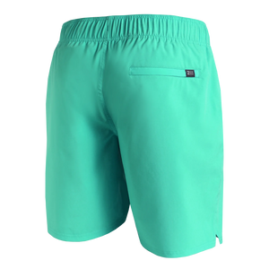 Maillot Juicy 2-in-1 Mint