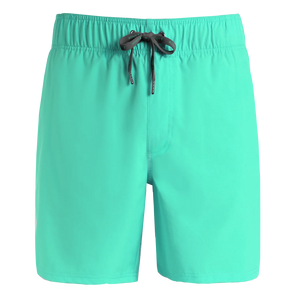 Maillot Juicy 2-in-1 Mint
