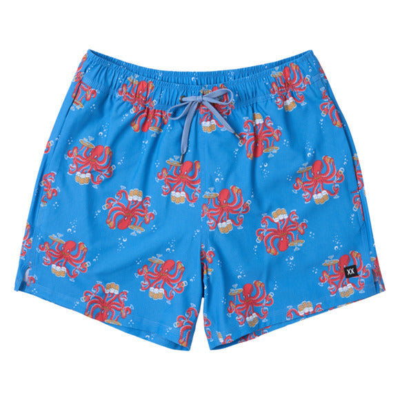 Maillot de bain Oh Buoy 2in1 VOLLEY 5