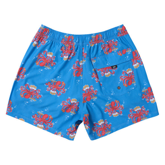 Maillot de bain Oh Buoy 2in1 VOLLEY 5