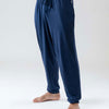 Pantalon de Pyjama Daydreamer  - Navy