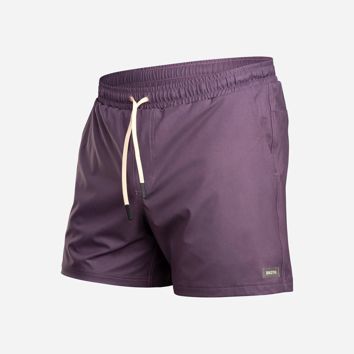 Maillot Shoreline 2N1 5