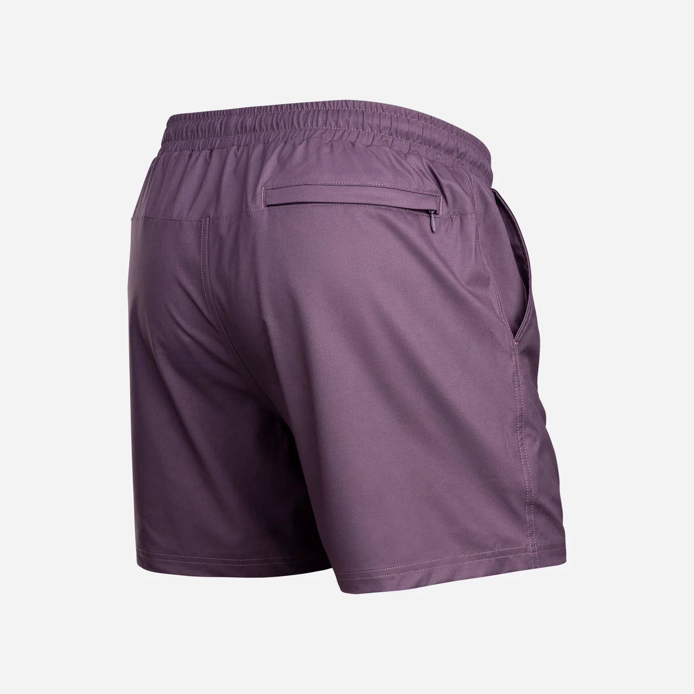 Maillot Shoreline 2N1 5