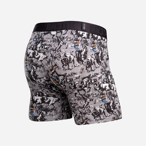 BN3TH_Essential-Boxer-Brief-