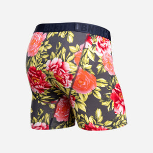 Men's Boxer Brief | Saxx, Hook, 2Undr and more | Mesbobettes.ca