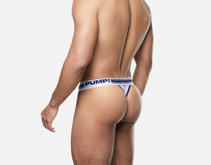 Thong Bloom