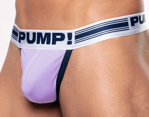 Thong Bloom