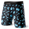 Boxer Max – 6 in: Arcade