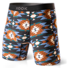 Boxer Max – 6 in: Aztec