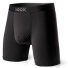 Boxer Max – 6 in: Cosmic Black