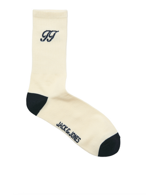 Pack de 3 paires de chaussettes Sligo