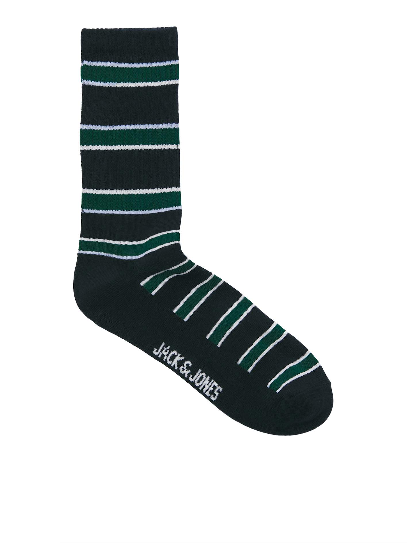 Pack de 3 paires de chaussettes Sligo