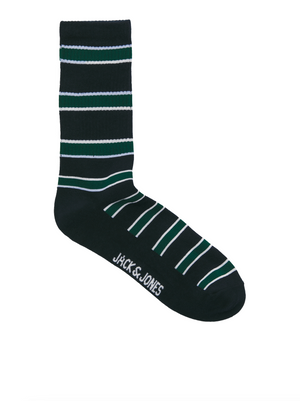Pack de 3 paires de chaussettes Sligo