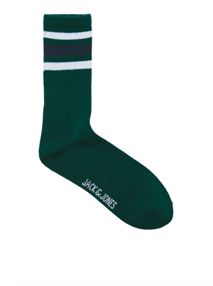 Pack de 3 paires de chaussettes Sligo