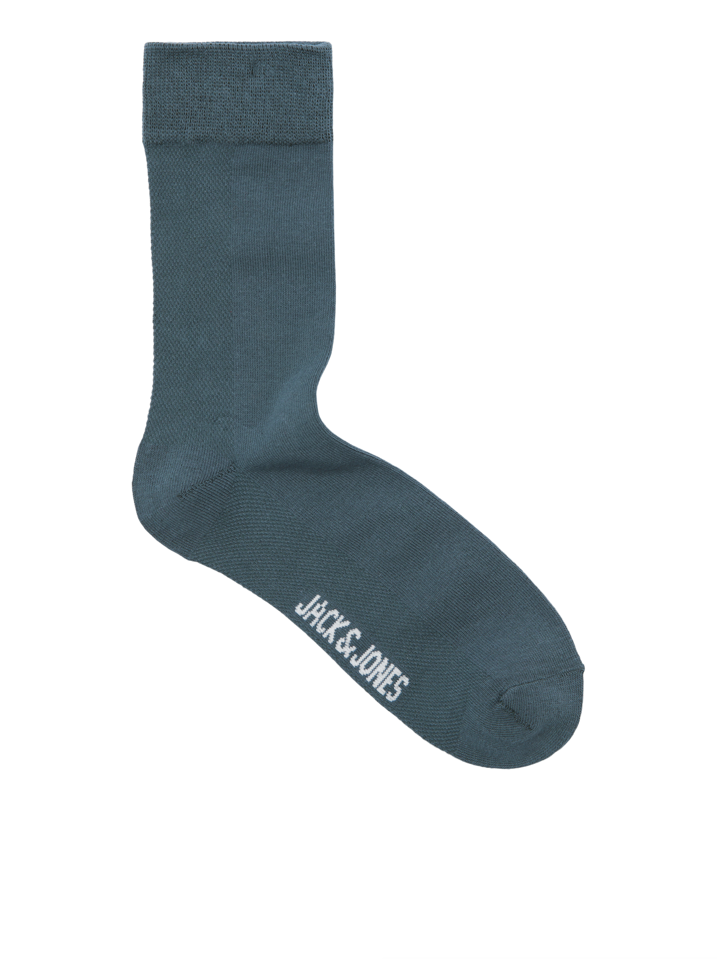 Pack de 3 paires de chaussettes Casher Dark Navy/Stormy Weather/Dusty Blue