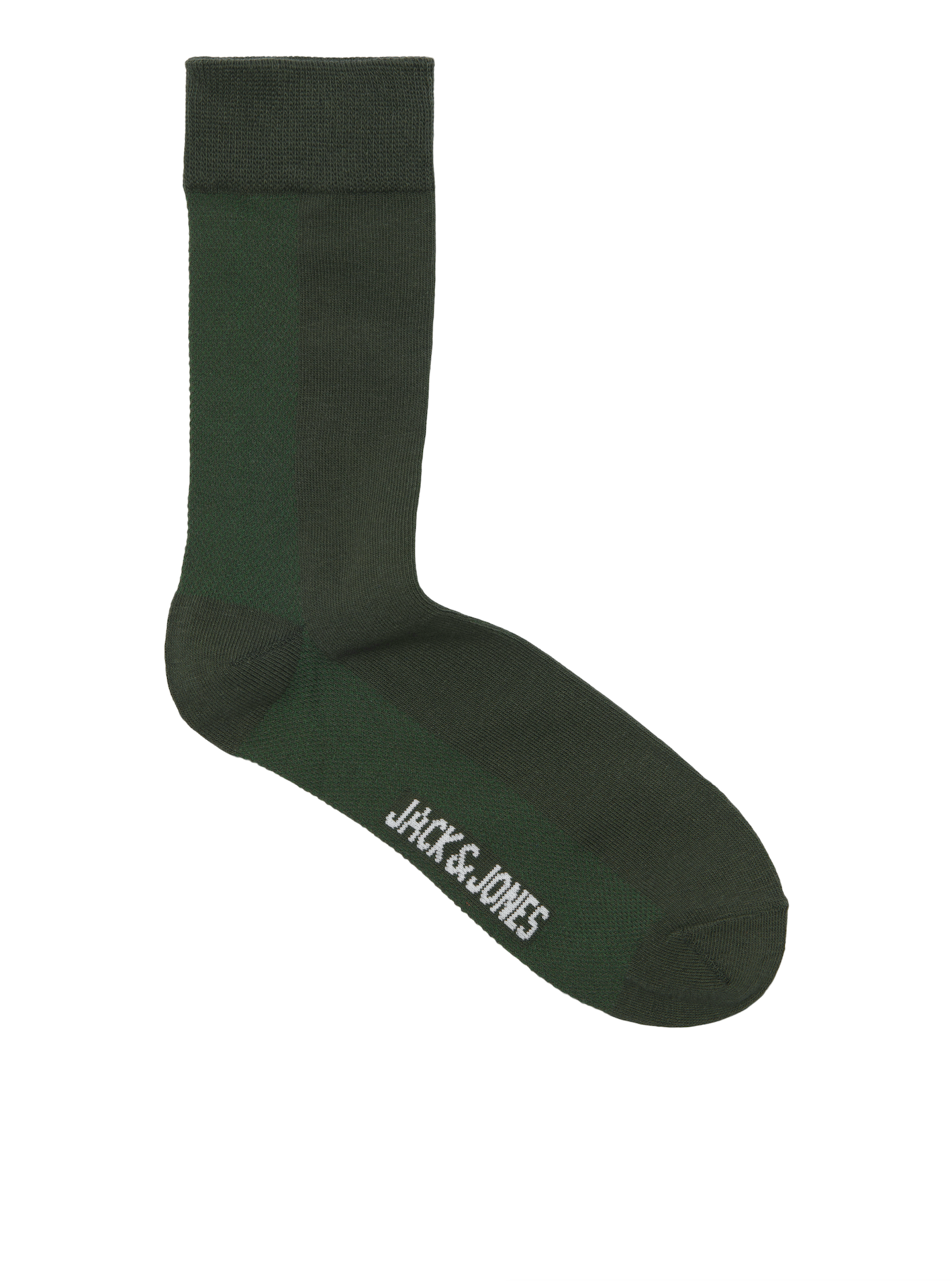 Pack de 3 paires de chaussettes Casher Dark Navy/Stormy Weather/Dusty Blue