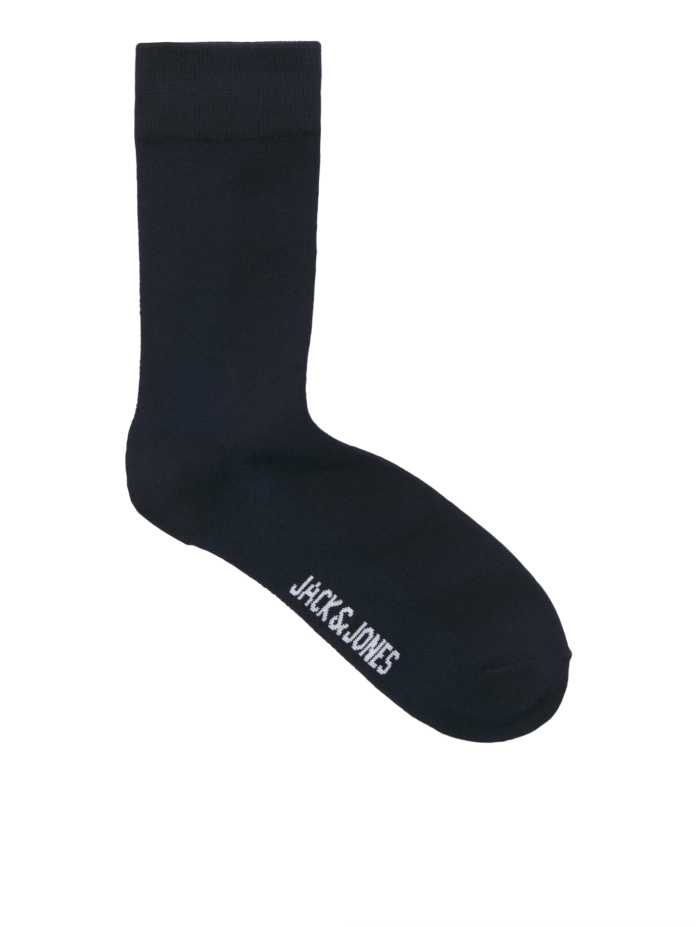 Pack de 3 paires de chaussettes Casher Dark Navy/Stormy Weather/Dusty Blue