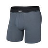 Boxer Essential Cotton TURBULENCE