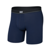 Essential Cotton Boxer MARITIME