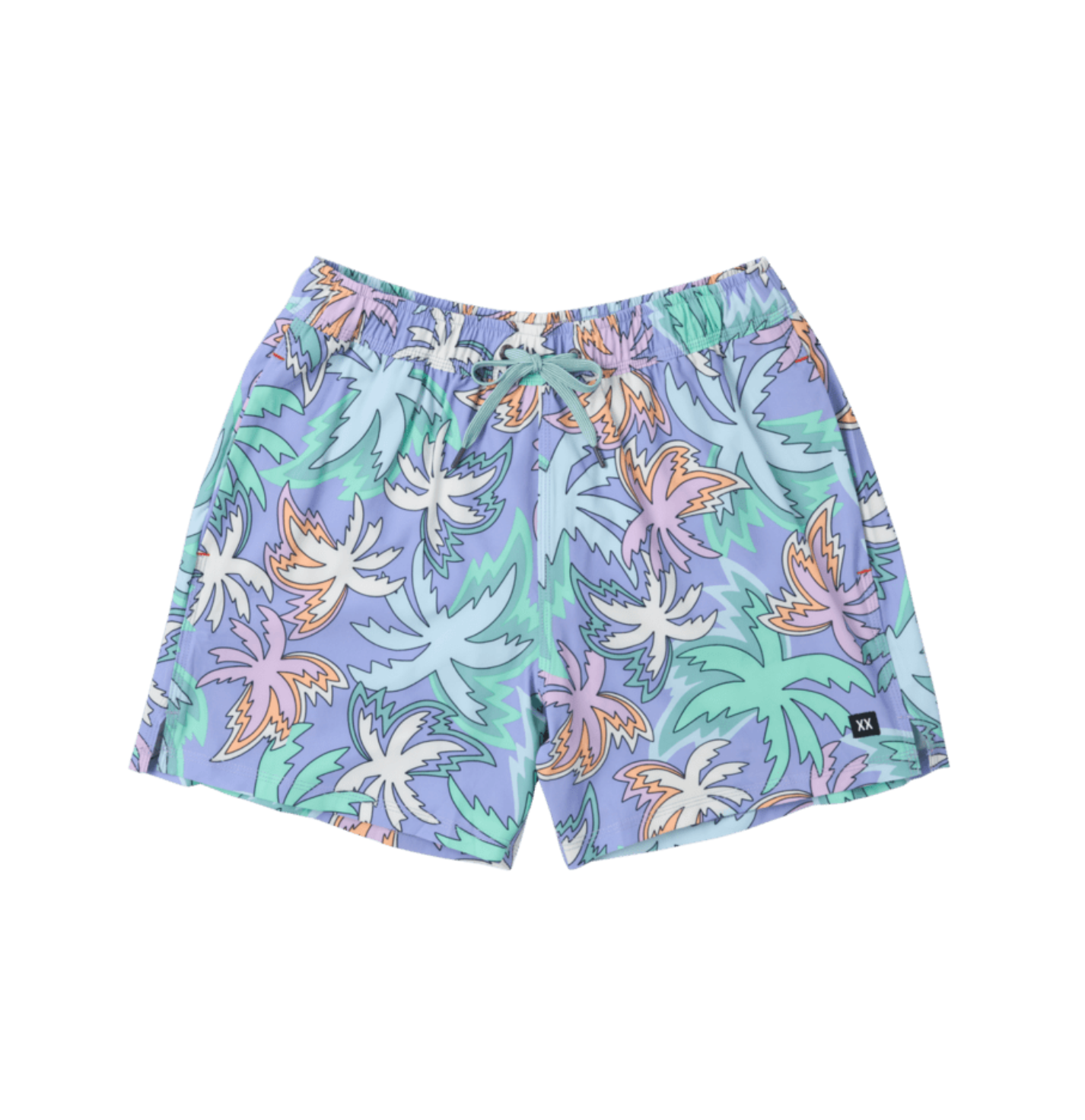 Maillot de bain Oh Buoy 2in1 VOLLEY 5