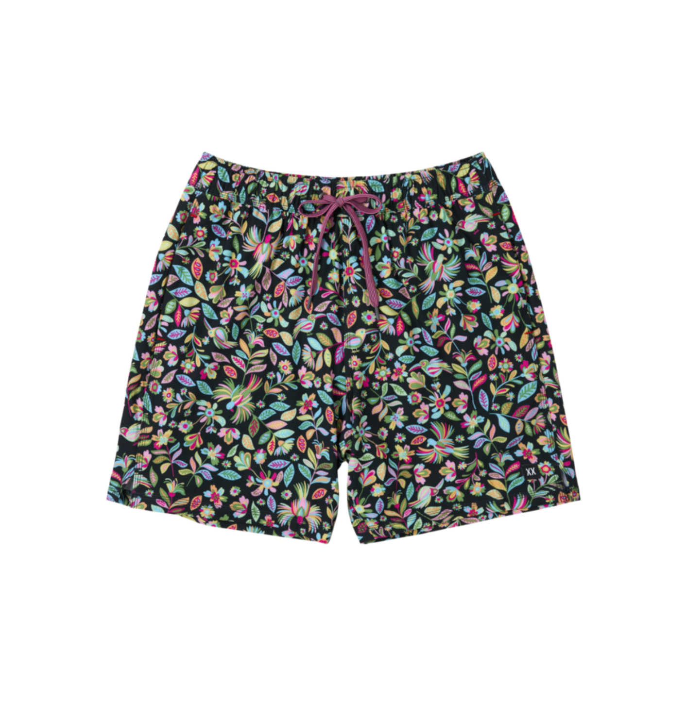 Maillot de bain Oh Buoy 2in1 VOLLEY 7